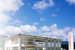 教習所 案内 阪神バス