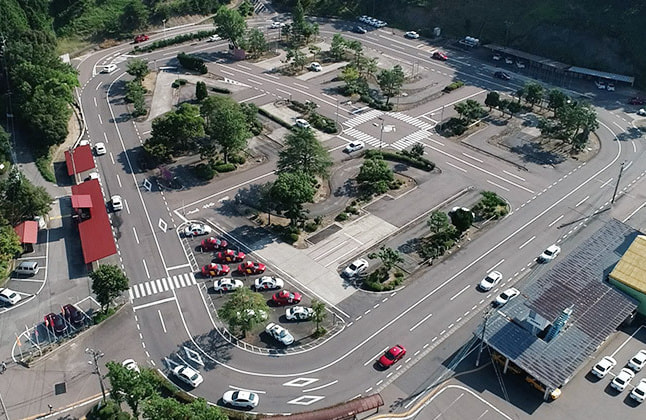 教習所 案内 阪神バス