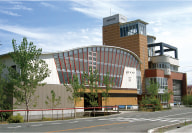 教習所 案内 阪神バス