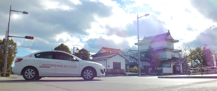 教習所 案内 阪神バス