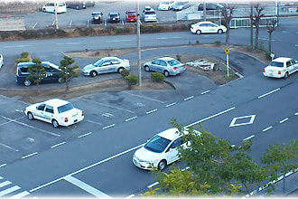 教習所 案内 阪神バス